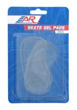 Next product: Skate Gel Pad - Achilles - Pack Of 2